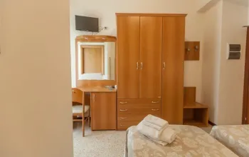 Hotel Ariston