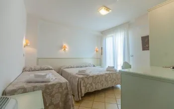 Hotel Ariston