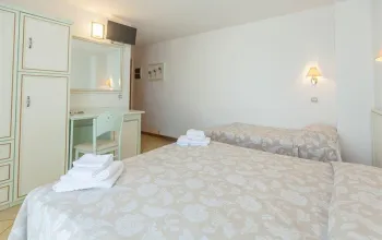 Hotel Ariston