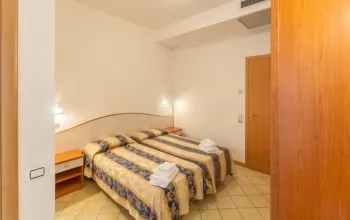 Hotel Ariston