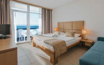 Magal Maradiso Hotel by Aminess