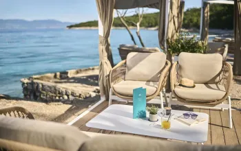 Magal Maradiso Hotel by Aminess