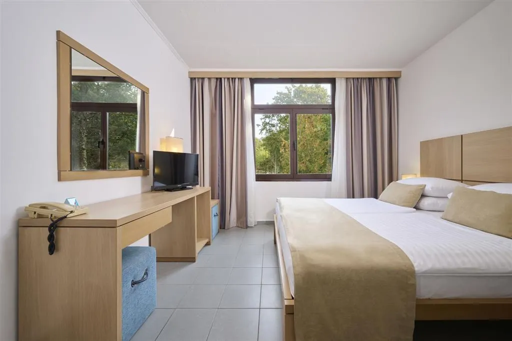 Magal Maradiso Hotel by Aminess