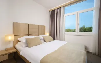 Magal Maradiso Hotel by Aminess