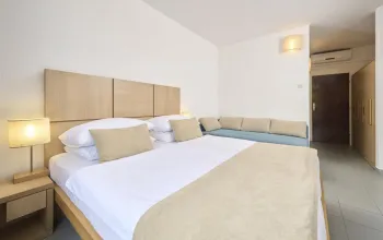 Magal Maradiso Hotel by Aminess