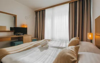 Magal Maradiso Hotel by Aminess