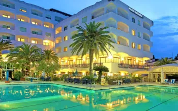 Hotel Don Juan – dárek a zážitek