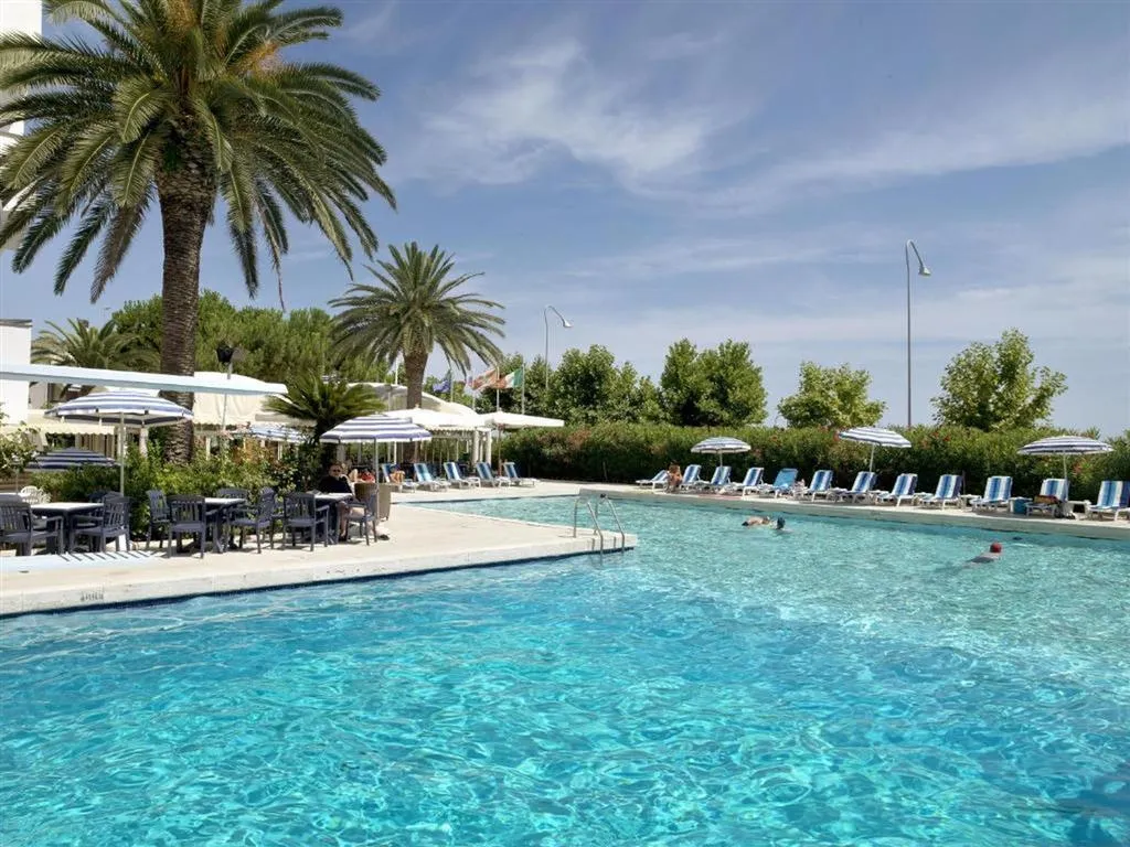 Hotel Don Juan