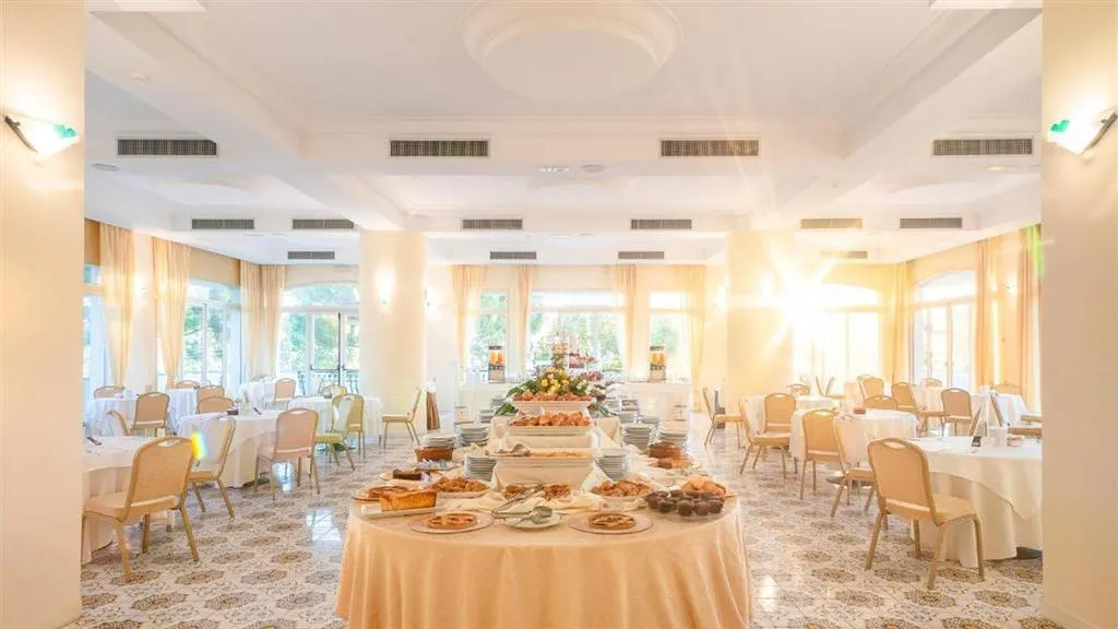 Hotel Don Juan