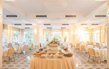Hotel Don Juan