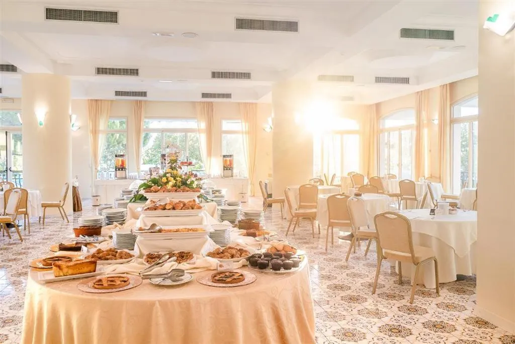 Hotel Don Juan