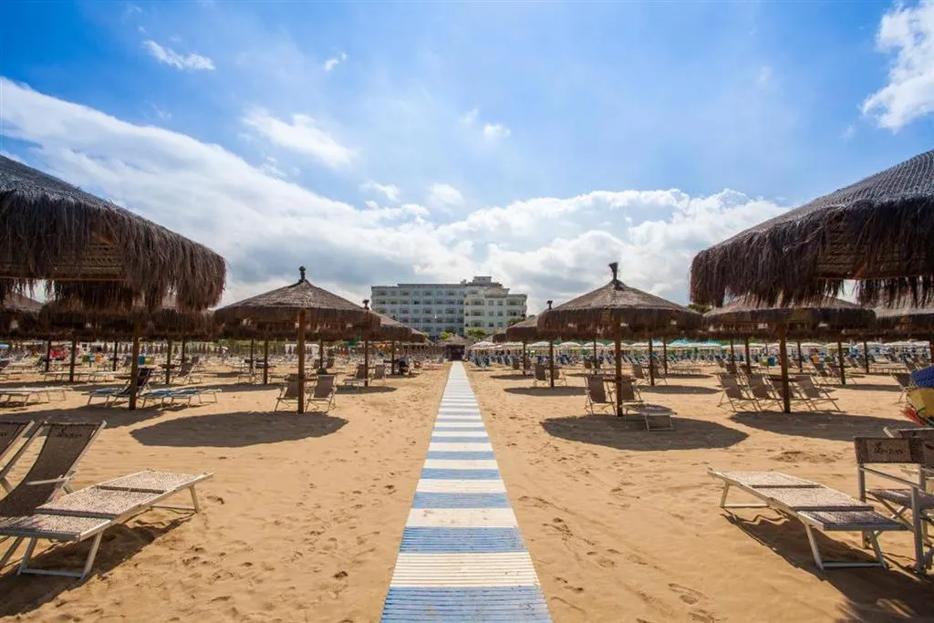Hotel Don Juan