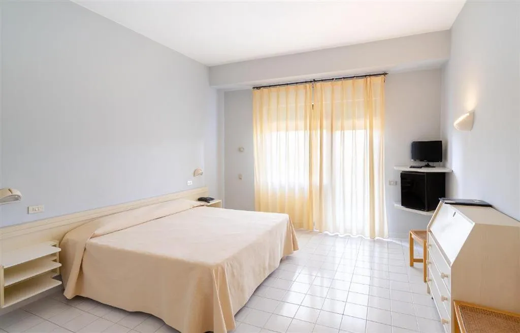 Hotel Don Juan