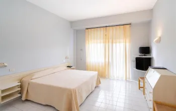 Hotel Don Juan