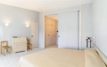 Hotel Don Juan