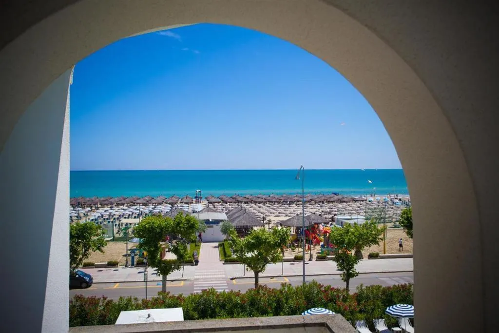 Hotel Don Juan