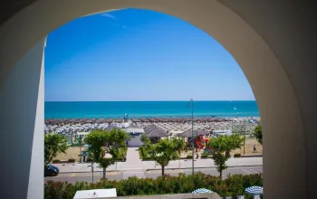 Hotel Don Juan
