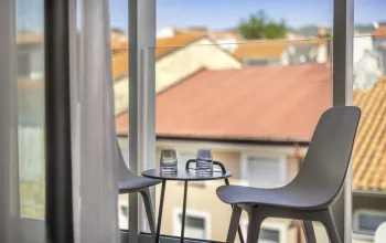 Aminess Younique Narrivi Hotel