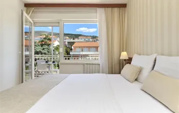 Mediteran Maradiso Hotel by Aminess