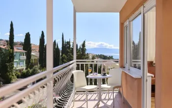 Mediteran Maradiso Hotel by Aminess