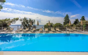 Mediteran Maradiso Hotel by Aminess