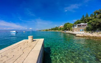 Mediteran Maradiso Hotel by Aminess