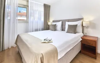 Mediteran Maradiso Hotel by Aminess