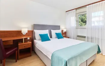 Mediteran Maradiso Hotel by Aminess