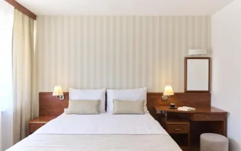 Mediteran Maradiso Hotel by Aminess