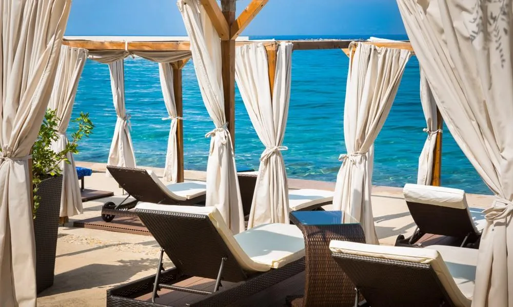 Veya Maradiso Hotel by Aminess