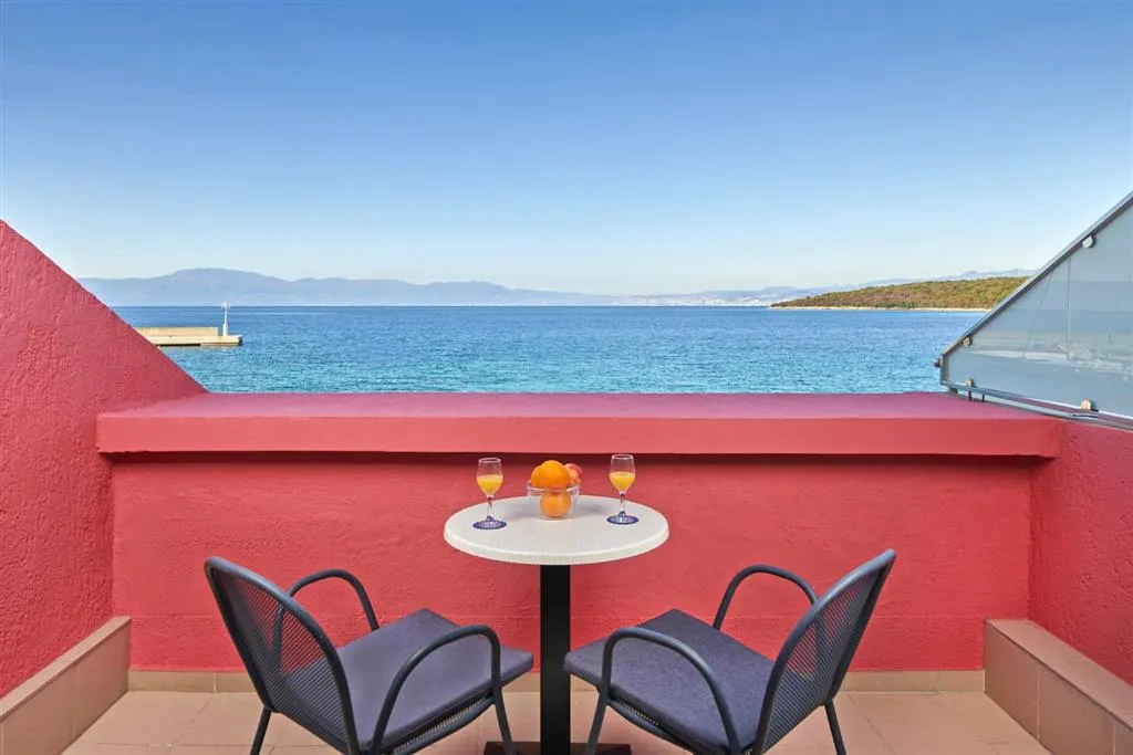 Veya Maradiso Hotel by Aminess