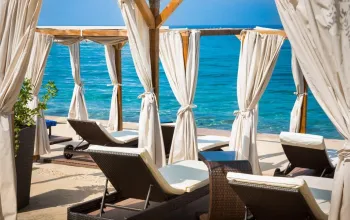 Veya Maradiso Hotel by Aminess