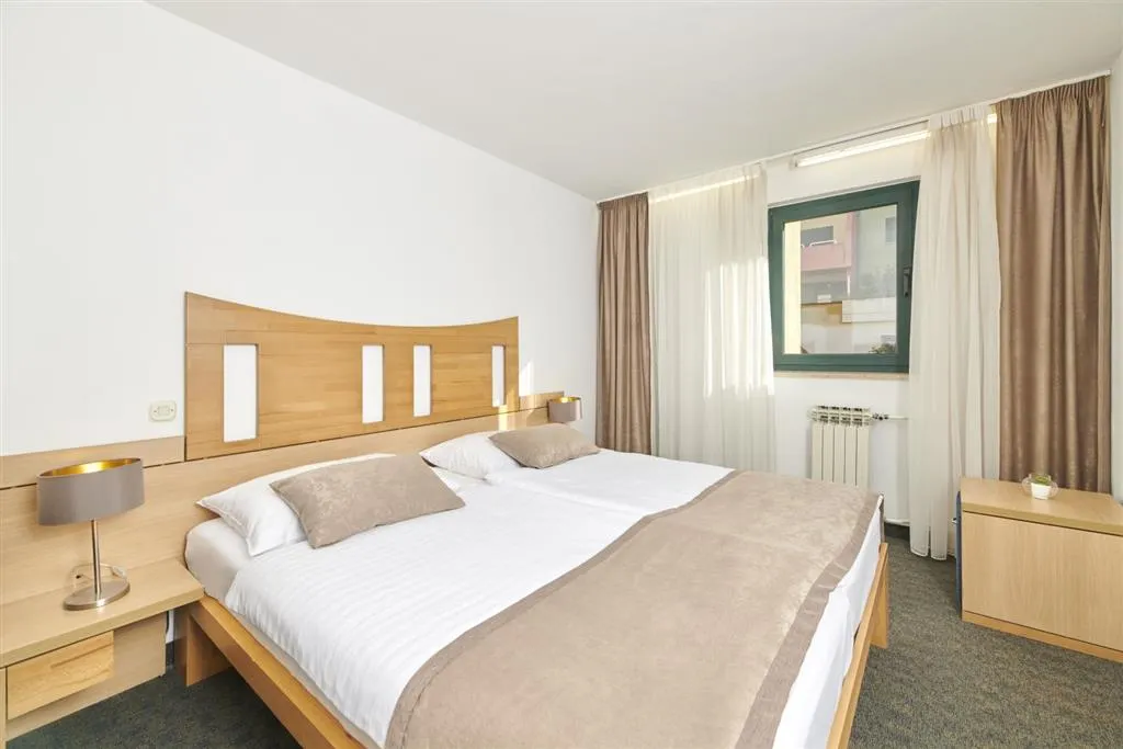 Veya Maradiso Hotel by Aminess