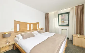 Veya Maradiso Hotel by Aminess