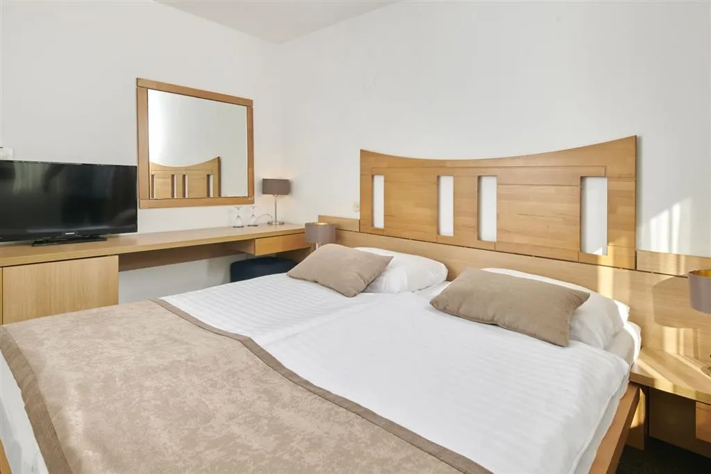 Veya Maradiso Hotel by Aminess