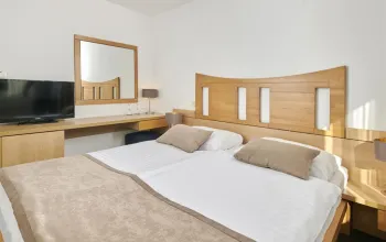 Veya Maradiso Hotel by Aminess