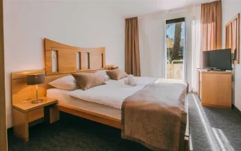 Veya Maradiso Hotel by Aminess