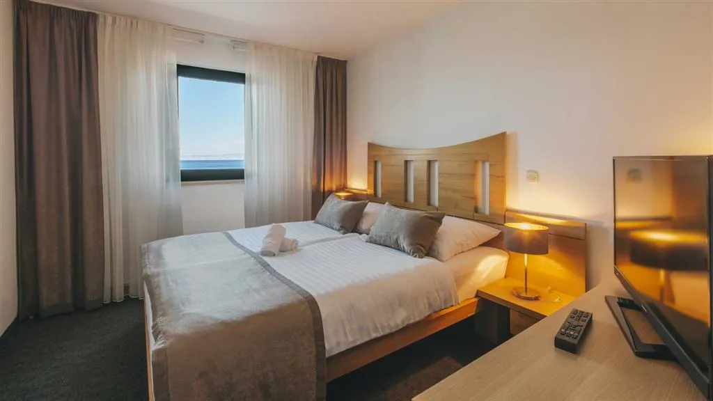 Veya Maradiso Hotel by Aminess