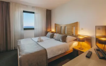 Veya Maradiso Hotel by Aminess