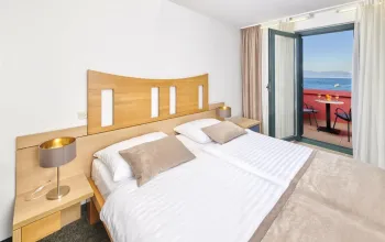 Veya Maradiso Hotel by Aminess