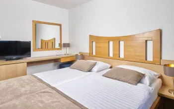 Veya Maradiso Hotel by Aminess