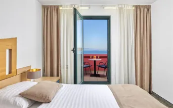 Veya Maradiso Hotel by Aminess