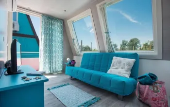 Resort Marina Azzurra