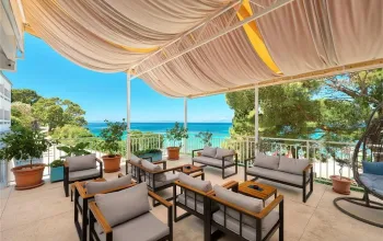 Hotel Faraon