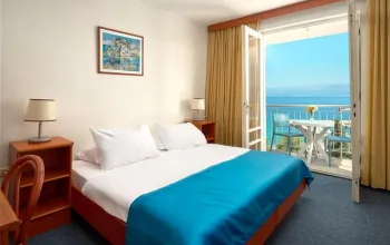 Hotel Faraon