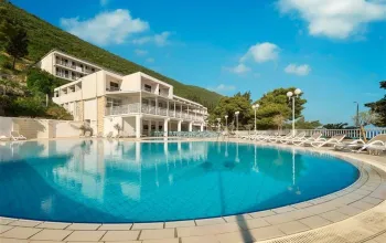 Hotel Faraon