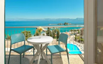 Hotel Faraon