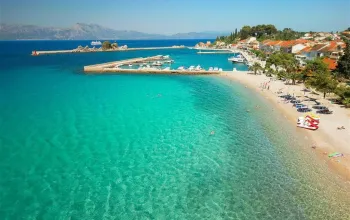 Hotel Faraon