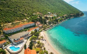 Hotel Faraon