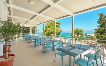 Hotel Faraon